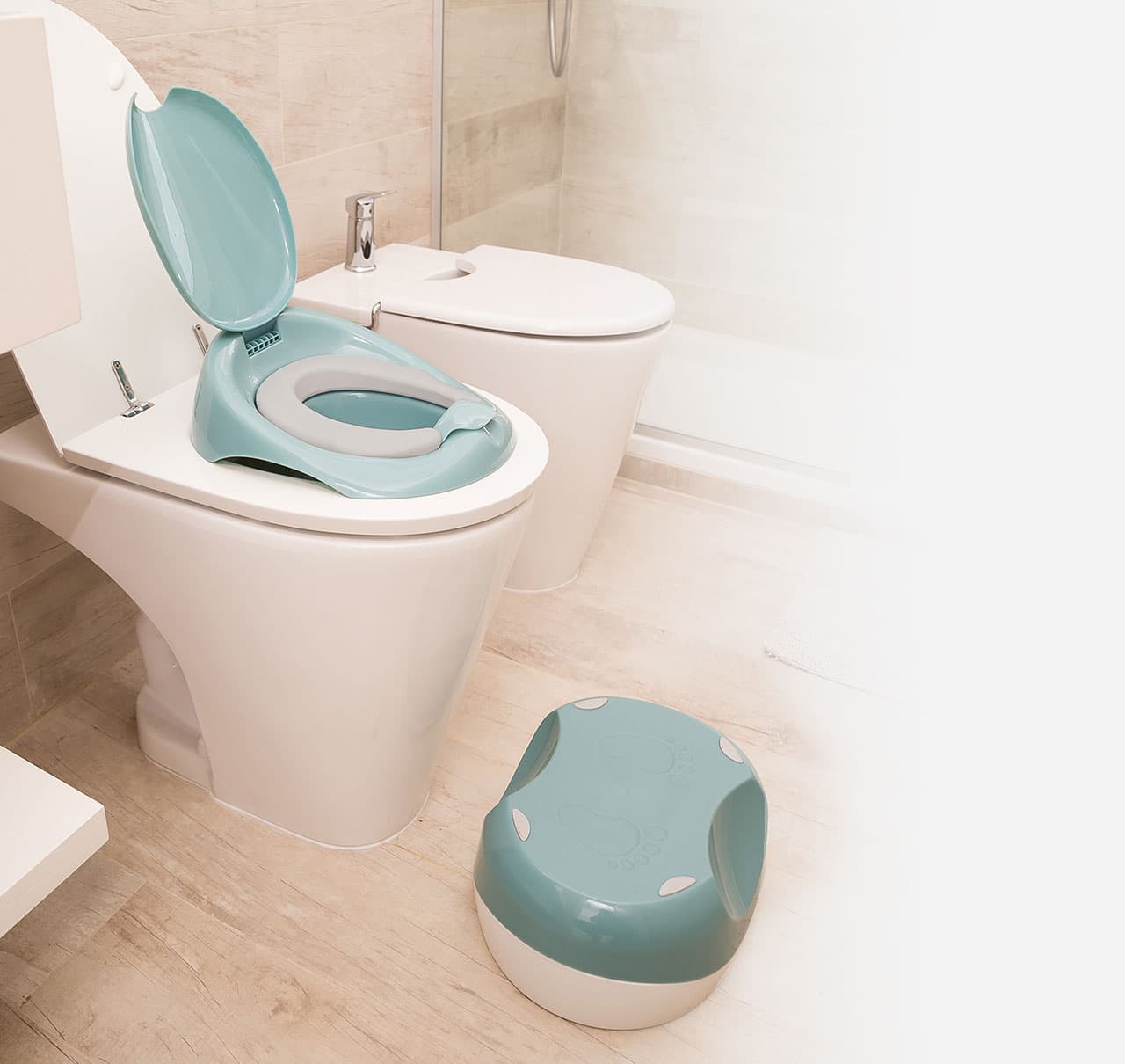 Seguridad en cada paso del aprendizaje product image