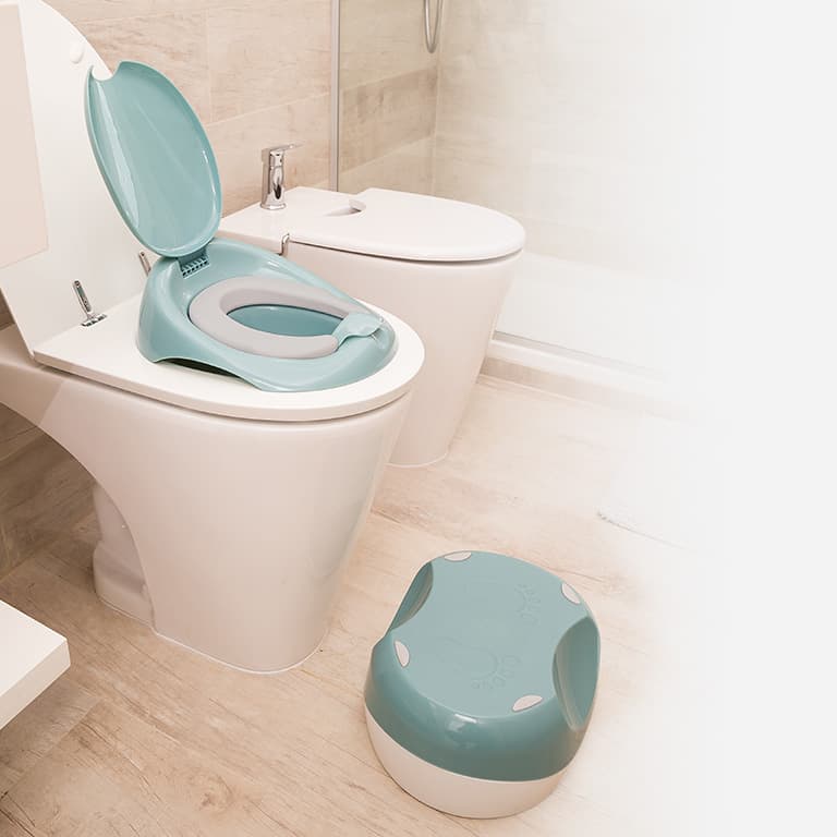 Seguridad en cada paso del aprendizaje product image