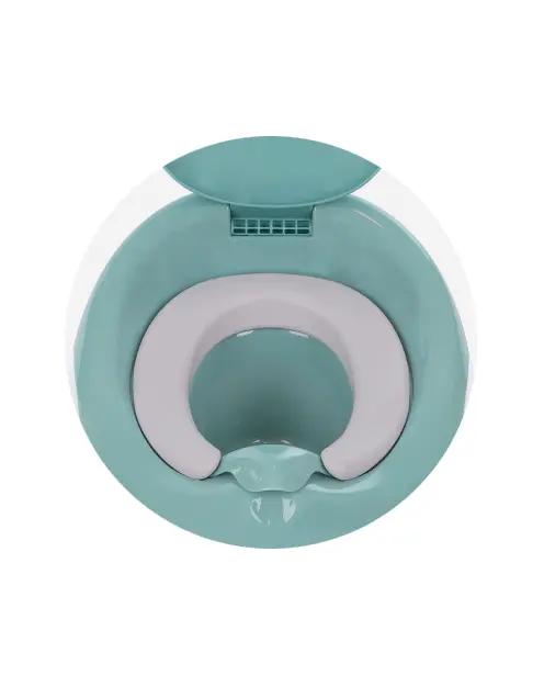 Seguridad, confort y limpieza rápida product image