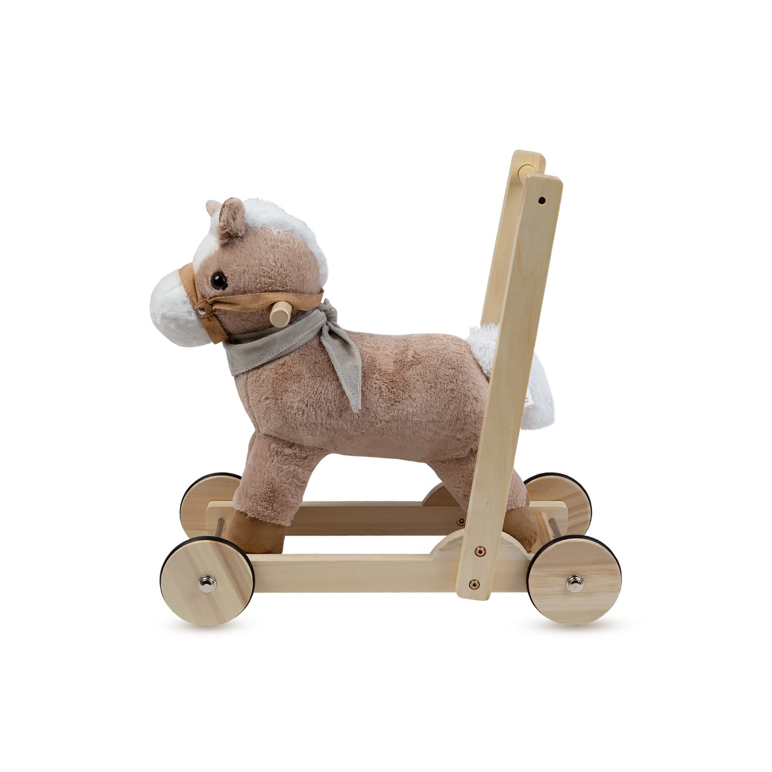 Diseños que inspiran movimiento y juego product image