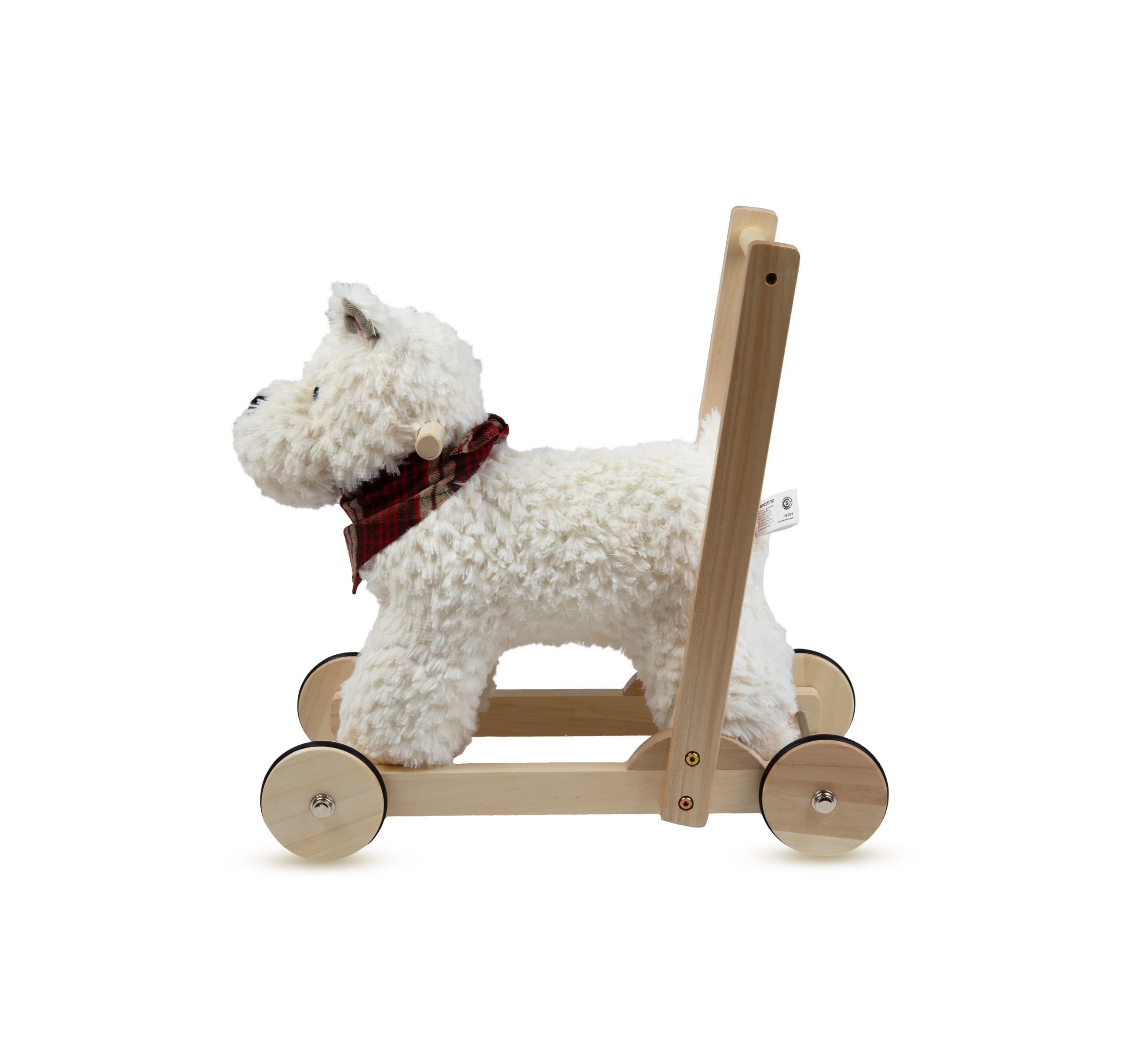 Diseños que inspiran movimiento y juego product image