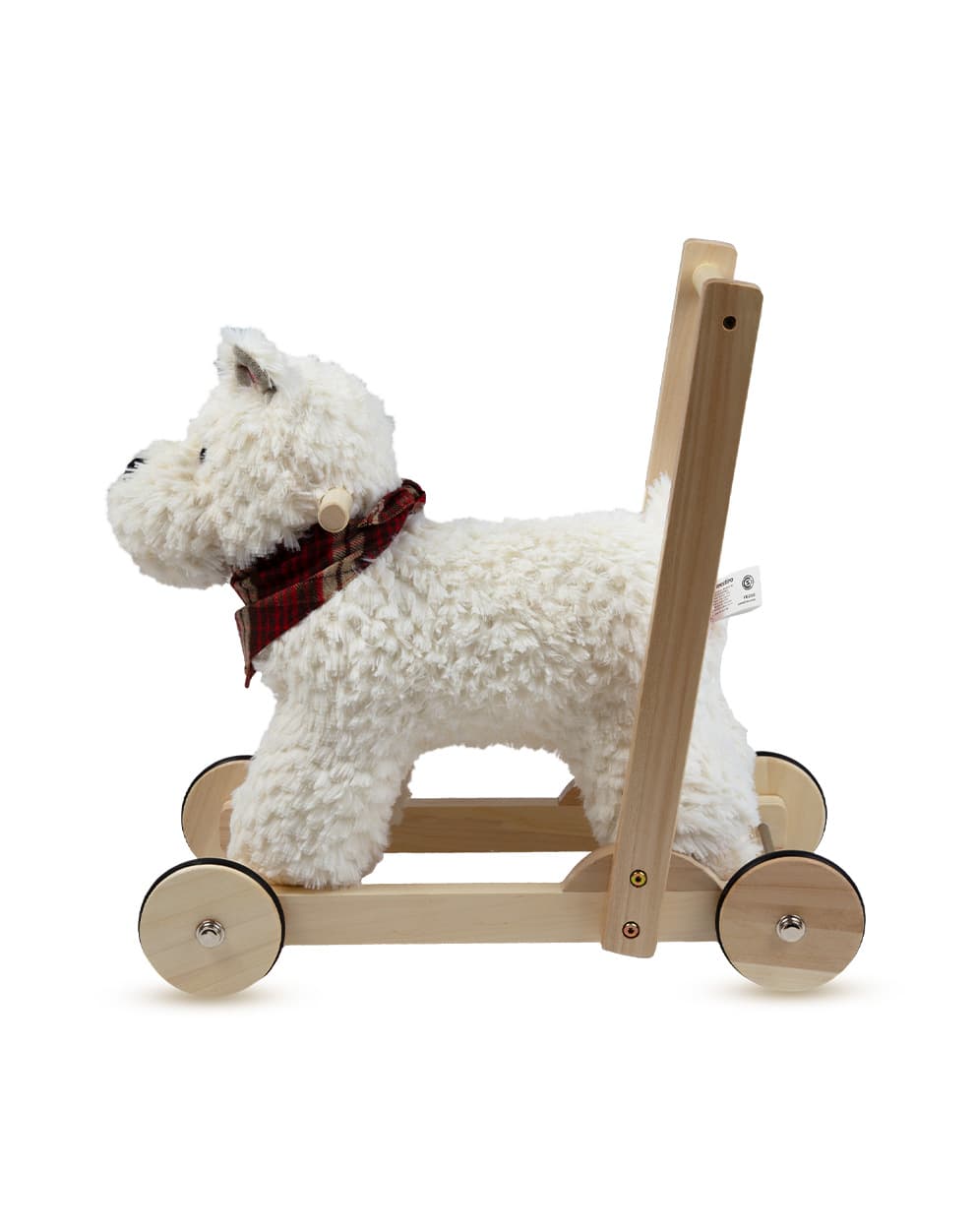 Diseños que inspiran movimiento y juego product image