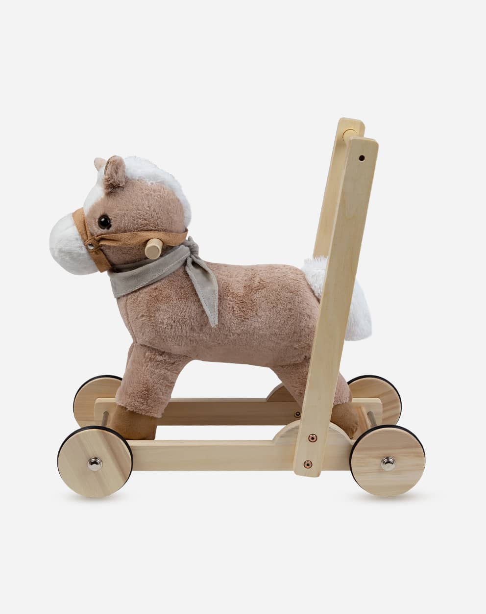 Diseños que inspiran movimiento y juego producto