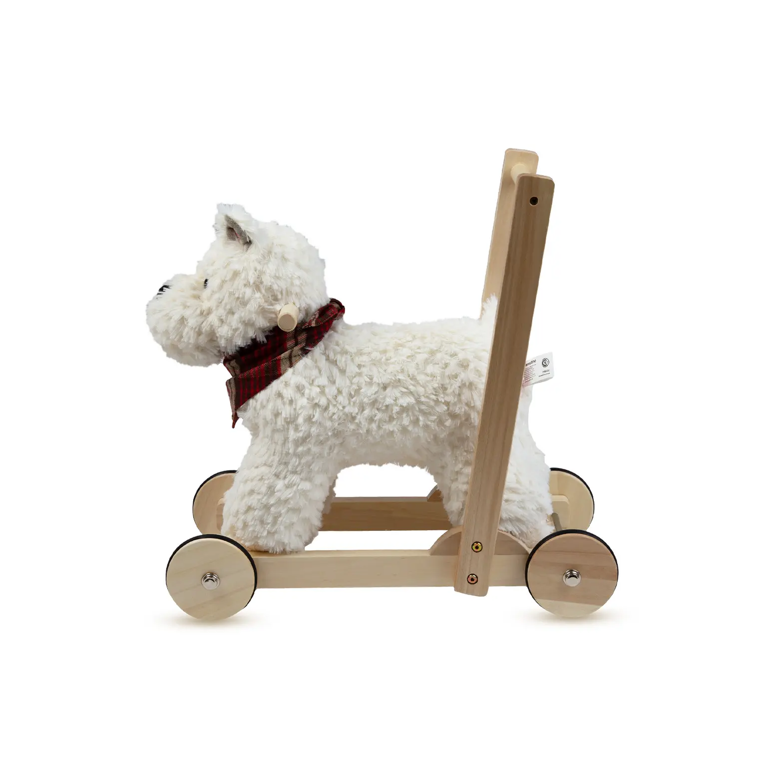 Diseños que inspiran movimiento y juego product image