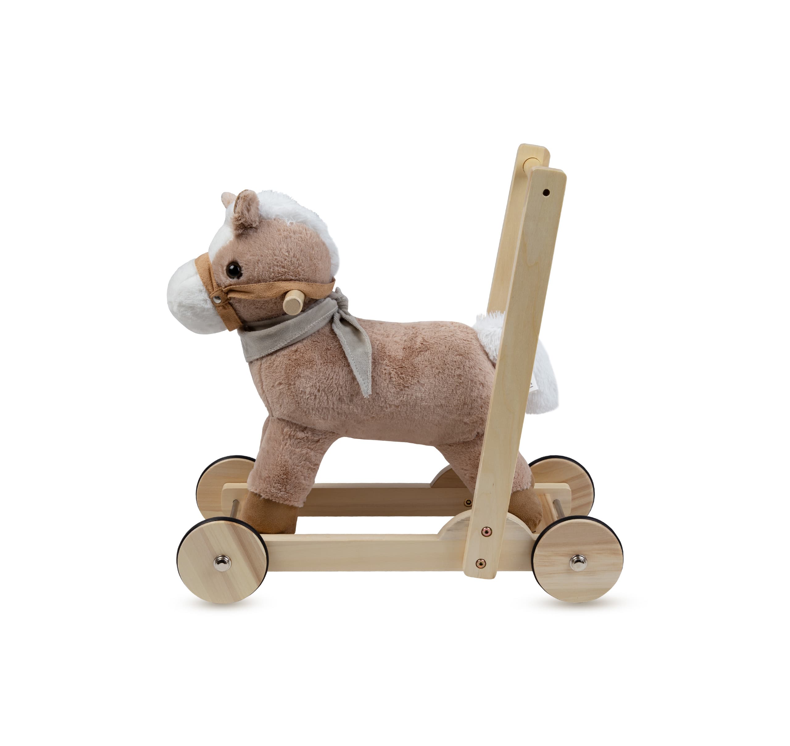 Diseños que inspiran movimiento y juego product image