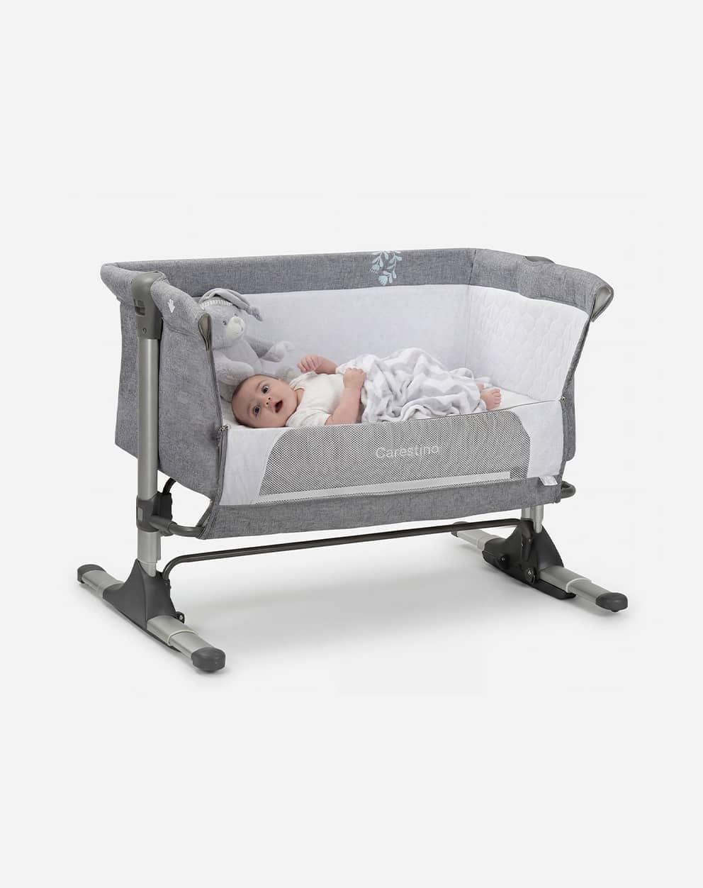 Pensado para sus primeros vínculos producto