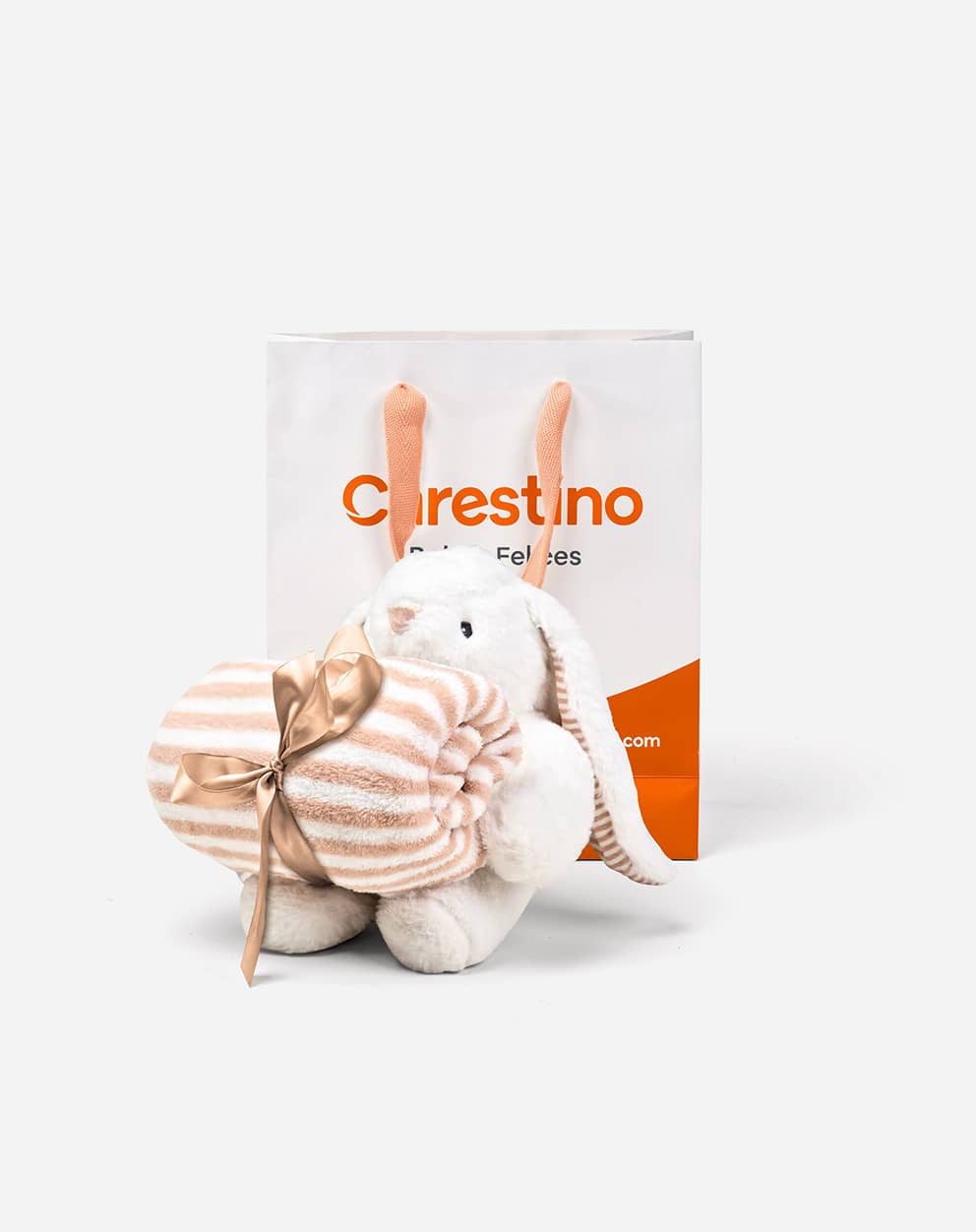 El regalo perfecto para sus primeros momentos producto