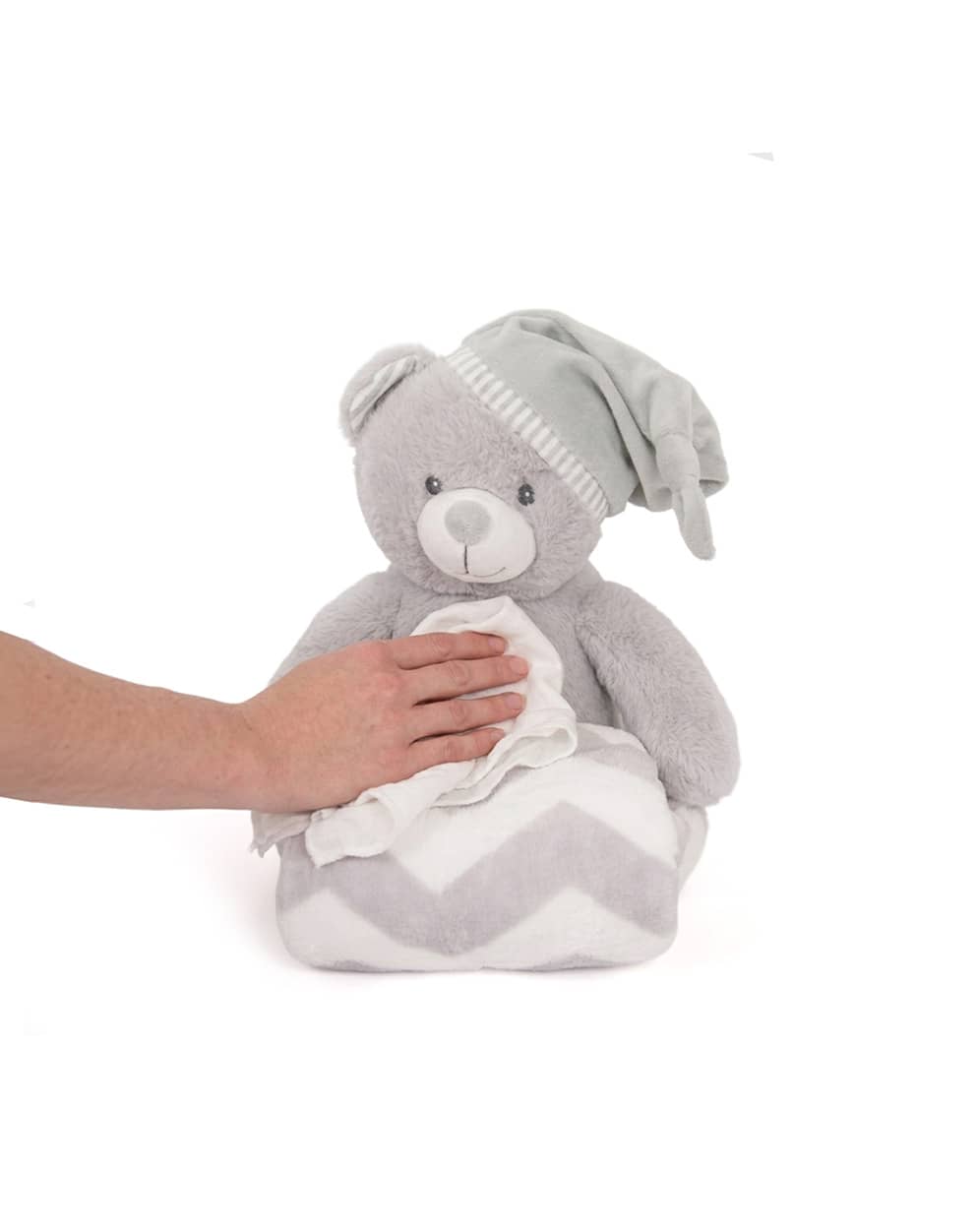 Cuidado simple, suavidad intacta producto