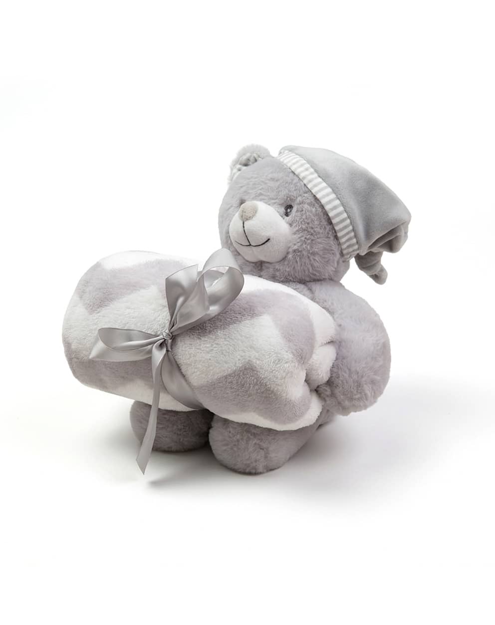 Suavidad que abraza desde el primer contacto producto