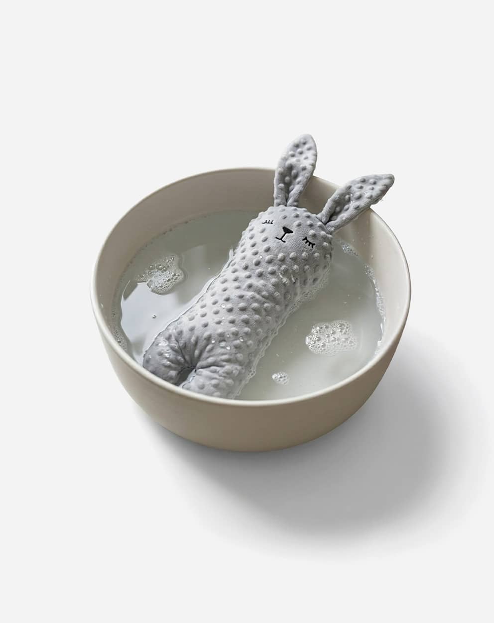 Pensado para el uso diario producto