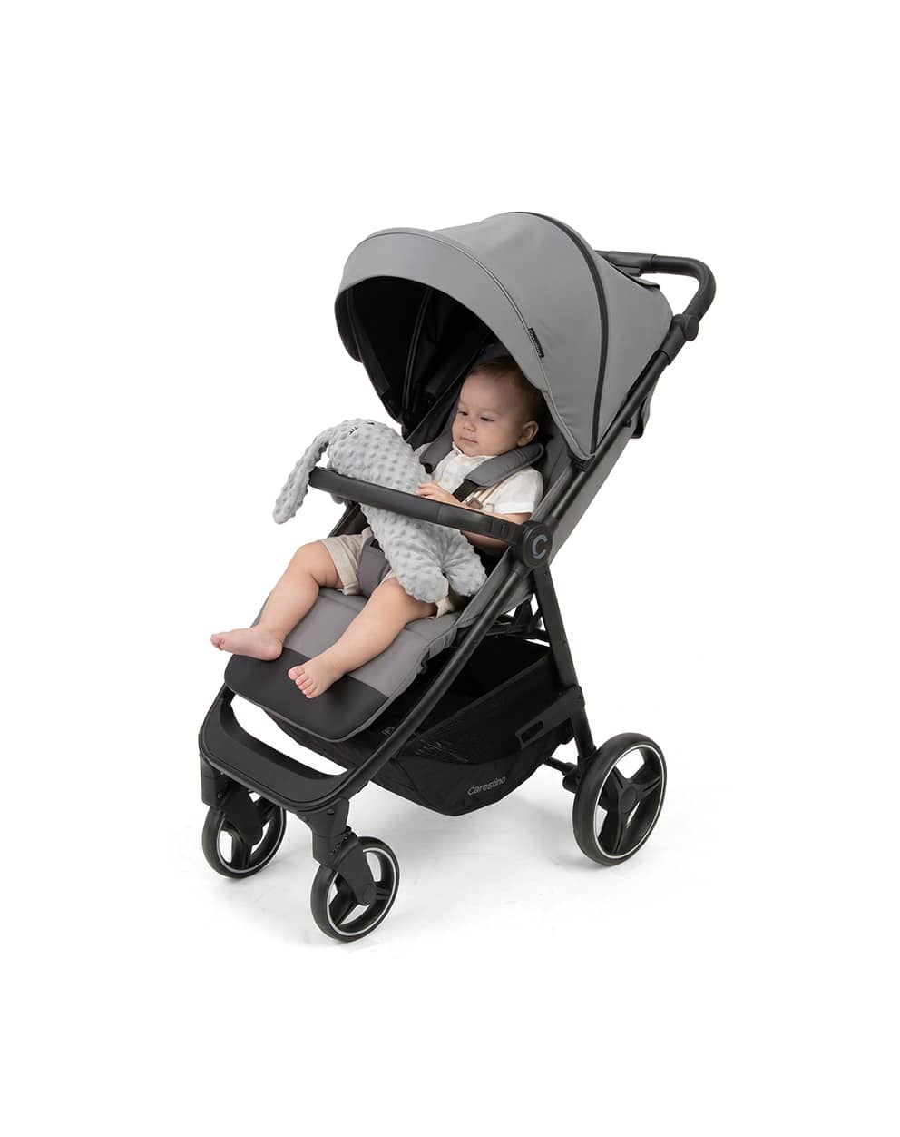 Calma, contención y cercanía desde el primer día producto