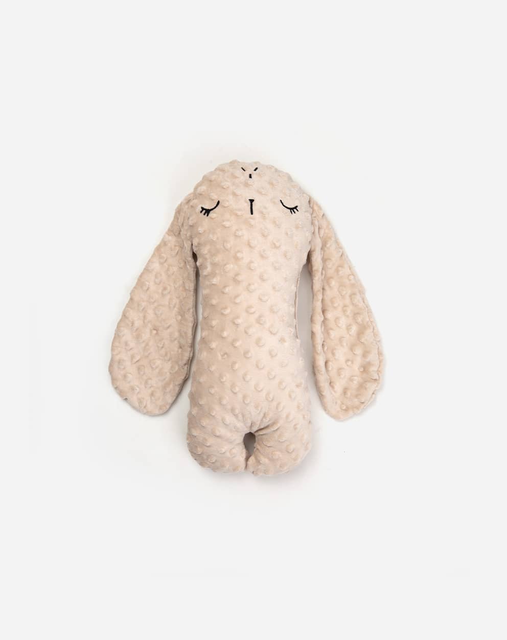 Texturas que invitan a soñar producto