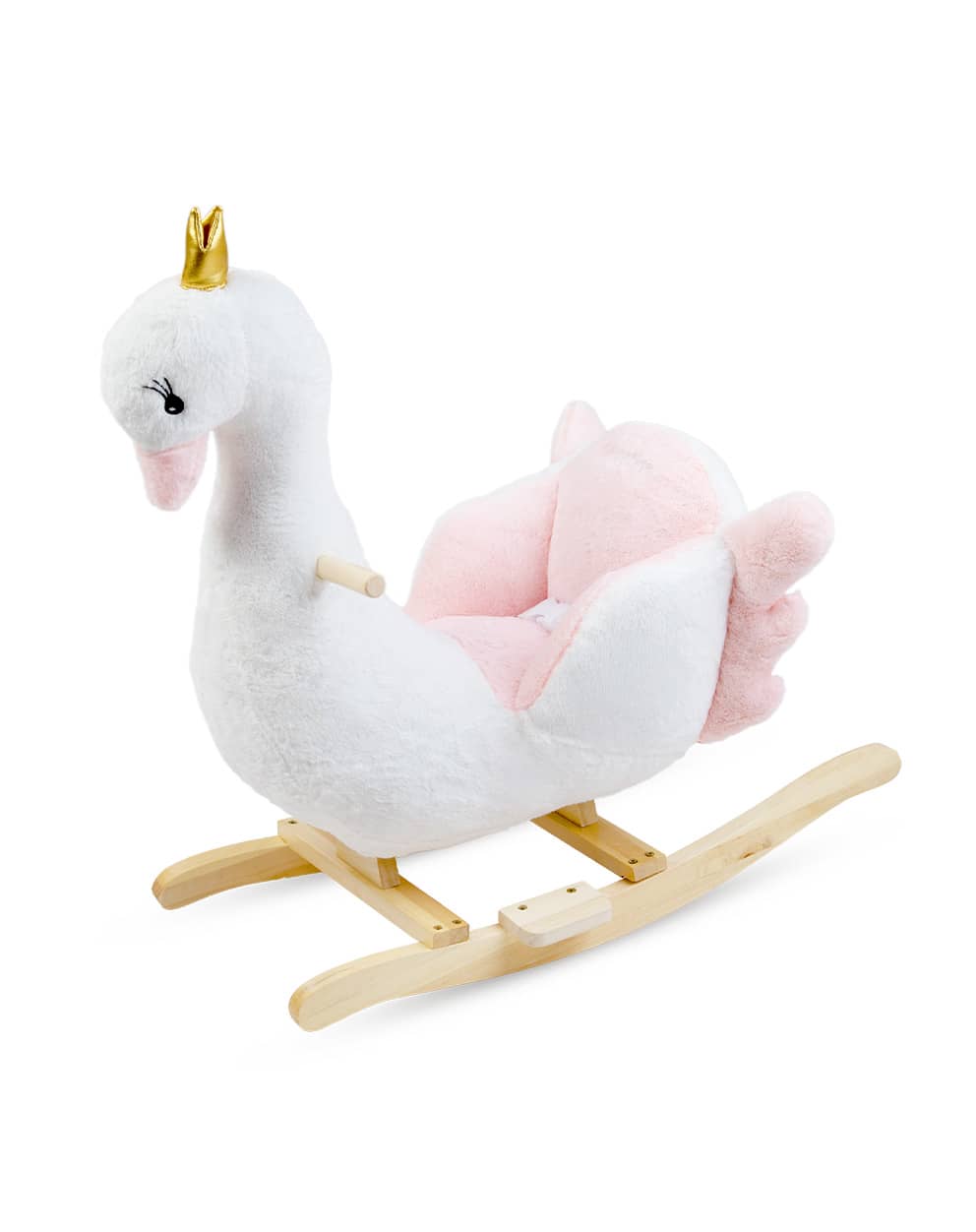 Juego seguro y conexión emocional producto