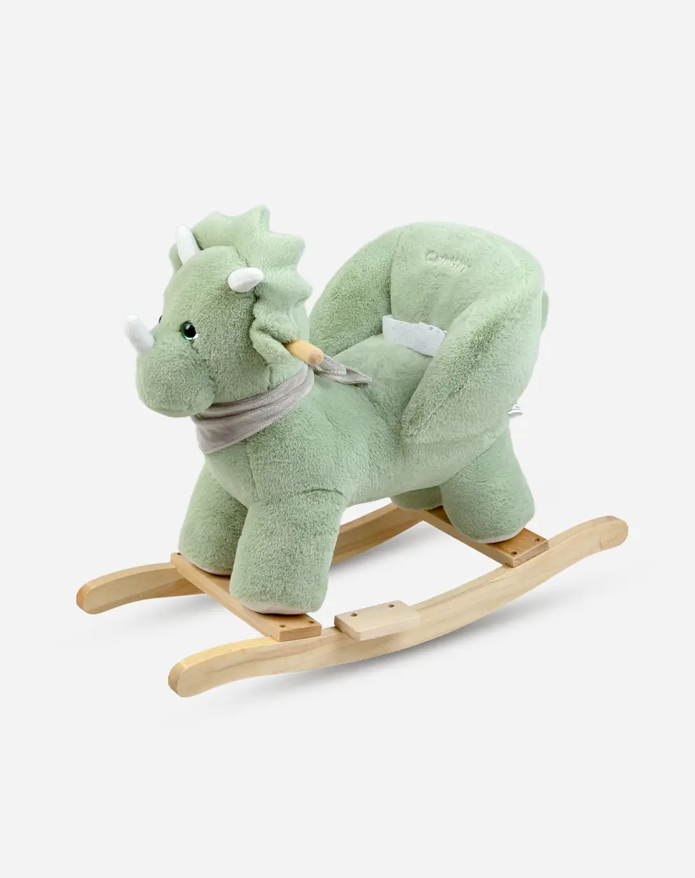 Juego seguro y conexión emocional producto