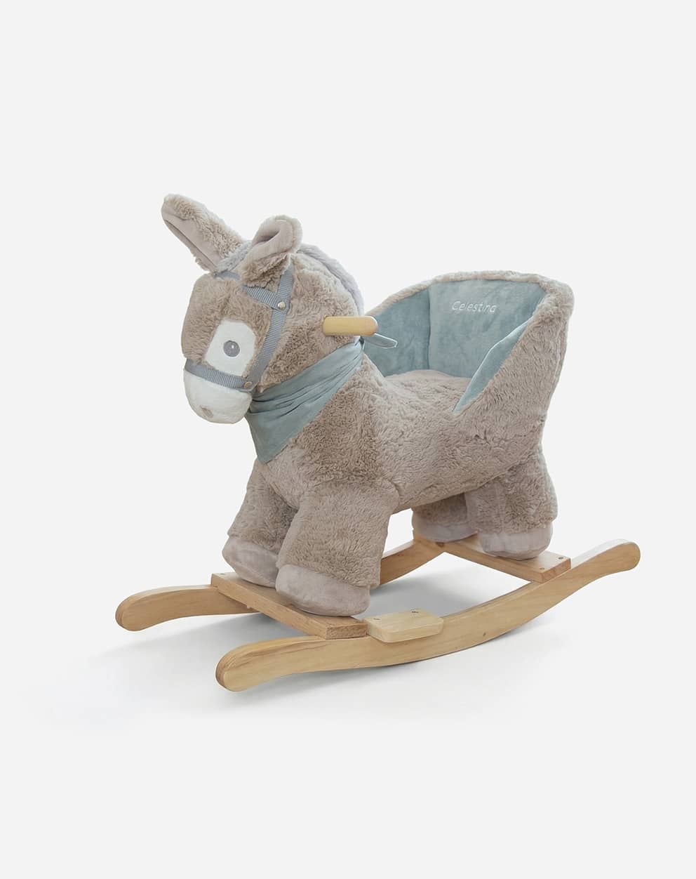 Juego seguro y conexión emocional producto