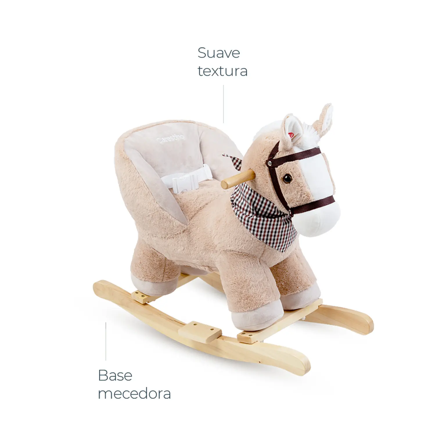 Su primer compañero de aventuras product image