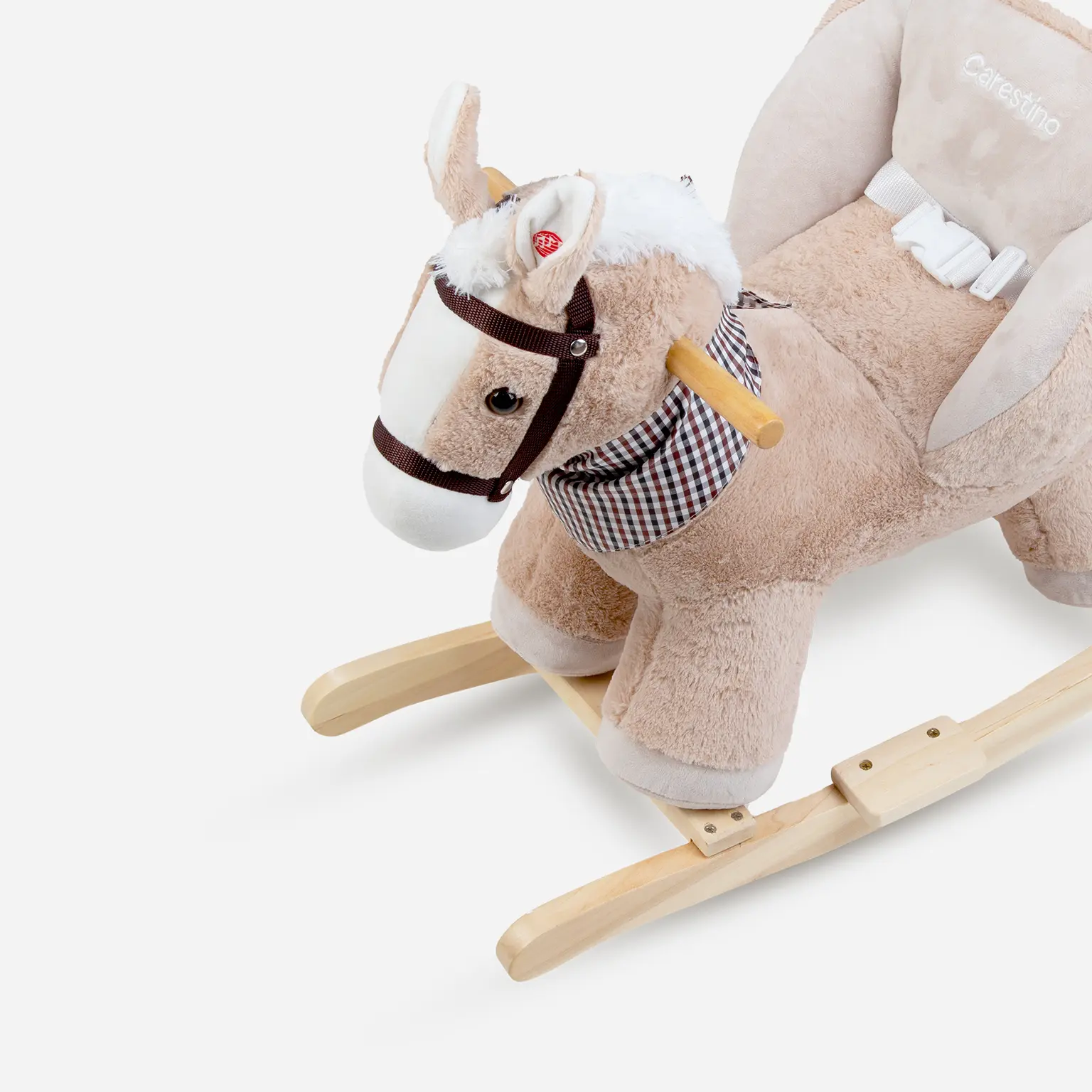 Seguridad y confort en movimiento product image