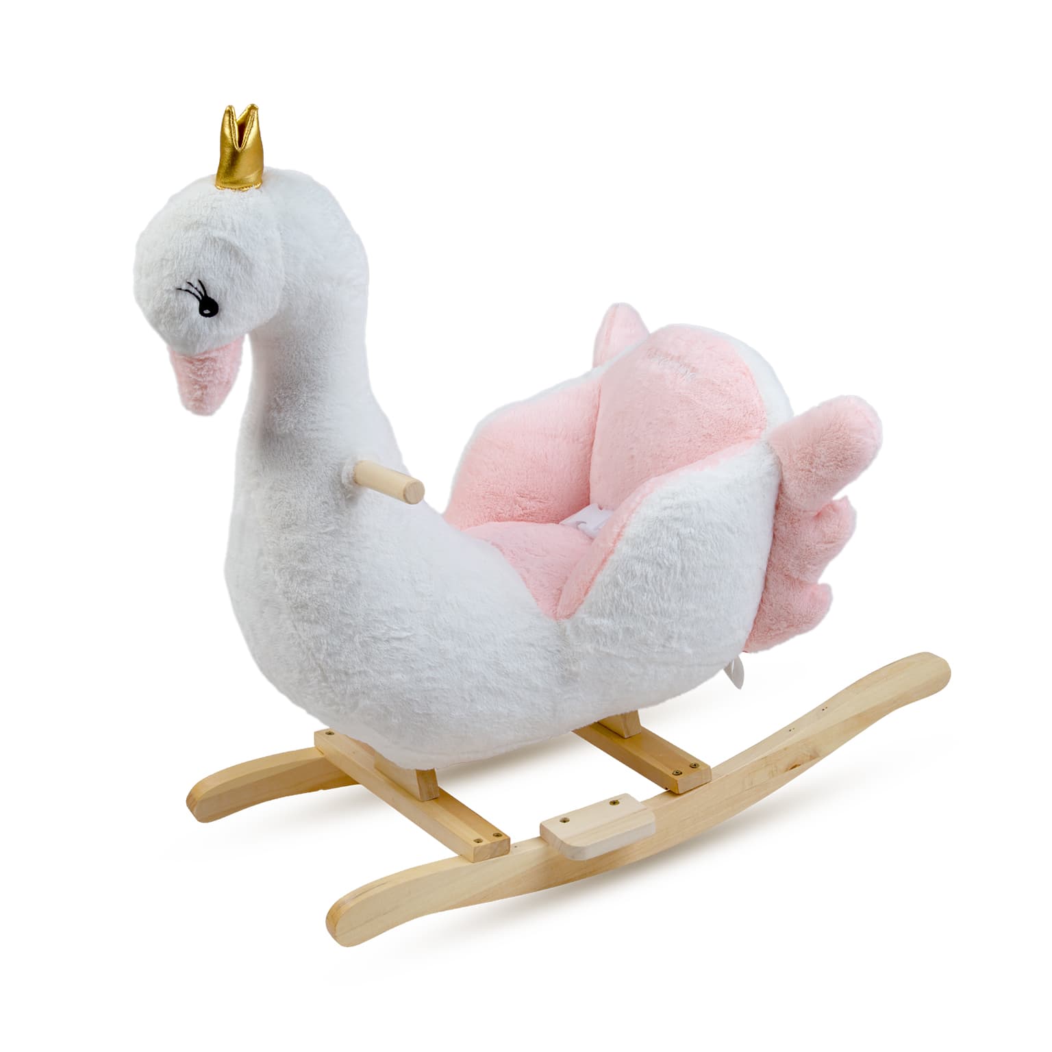 Estímulo, juego y conexión emocional product image