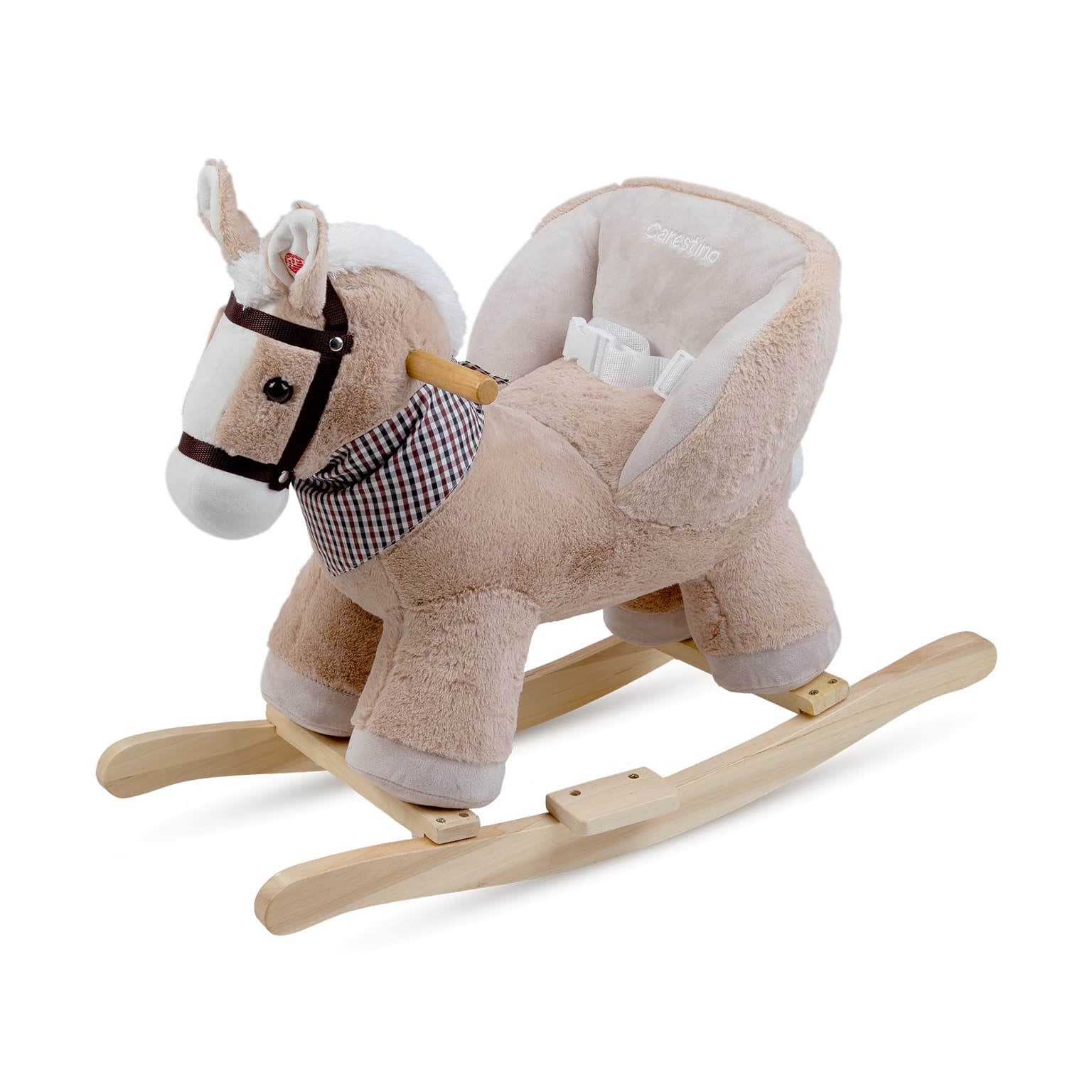 Estímulo, juego y conexión emocional product image