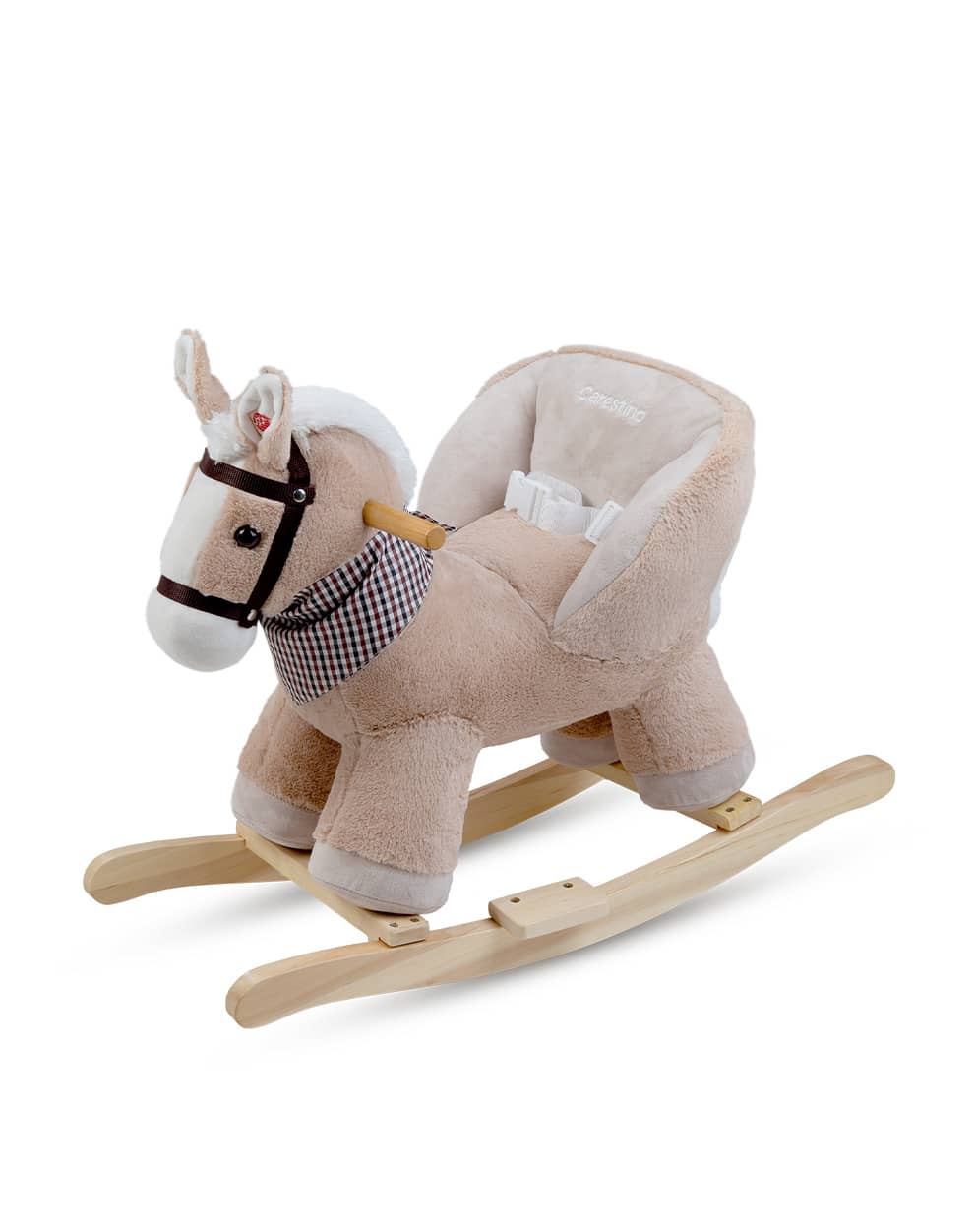 Juego seguro y conexión emocional producto