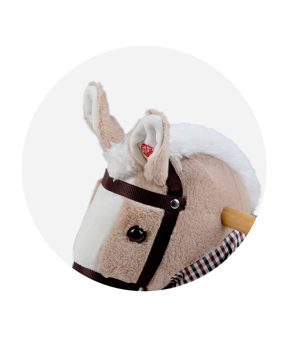 Melodías que acompañan el descubrimiento producto