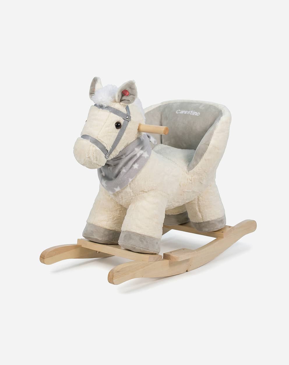 Juego seguro y conexión emocional producto