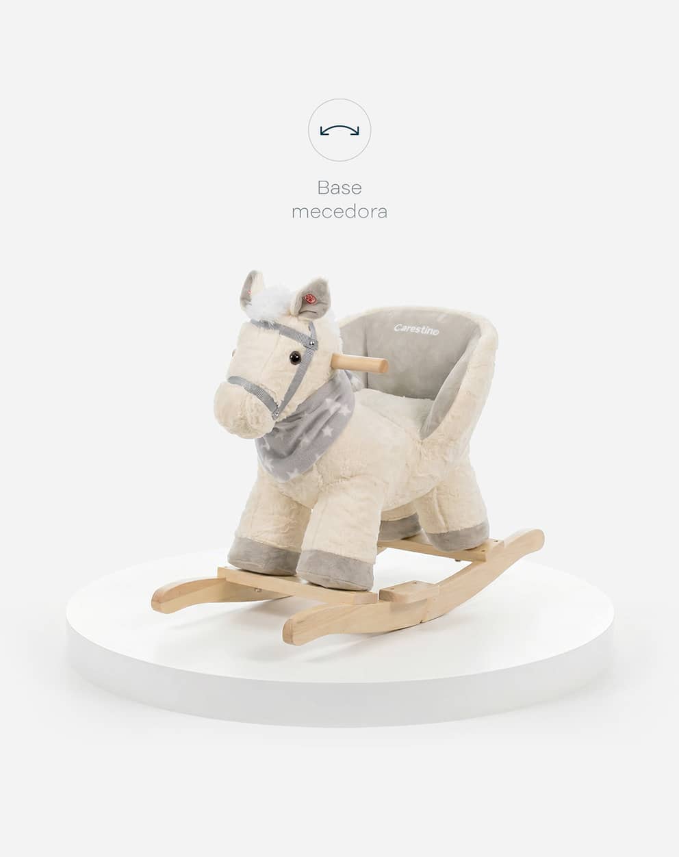 Un diseño que cuida cada detalle producto