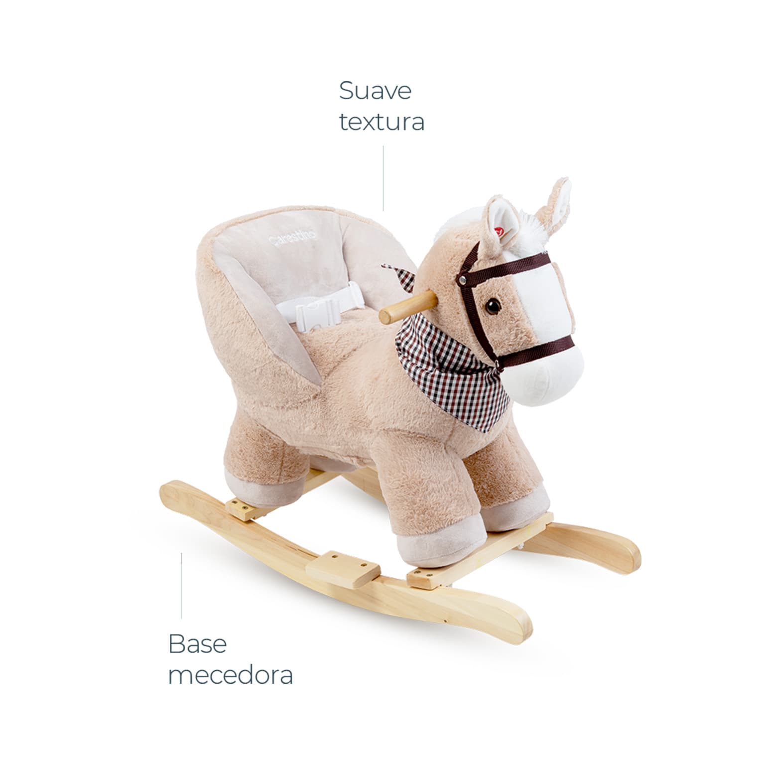 Su primer compañero de aventuras product image