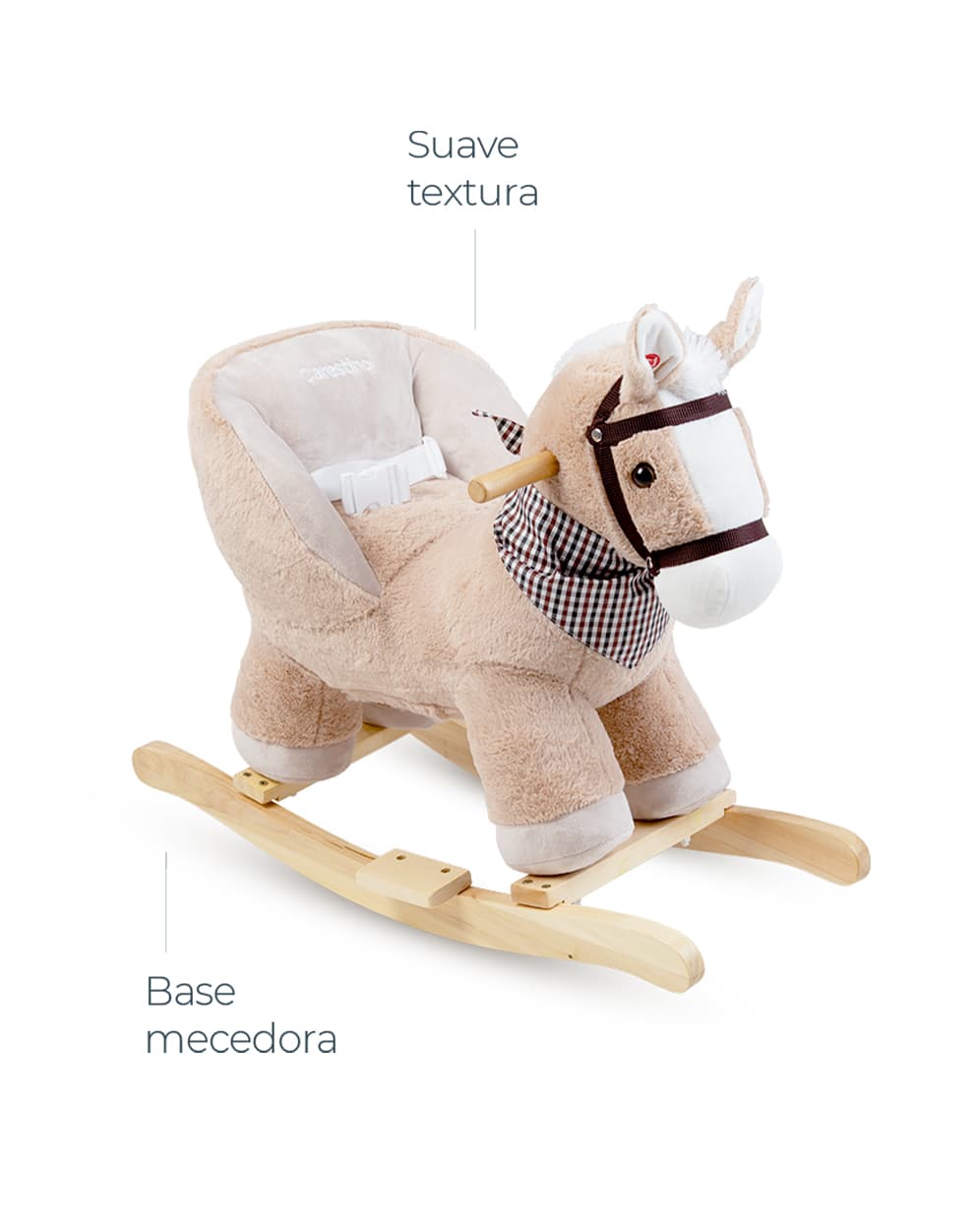 Su primer compañero de aventuras product image