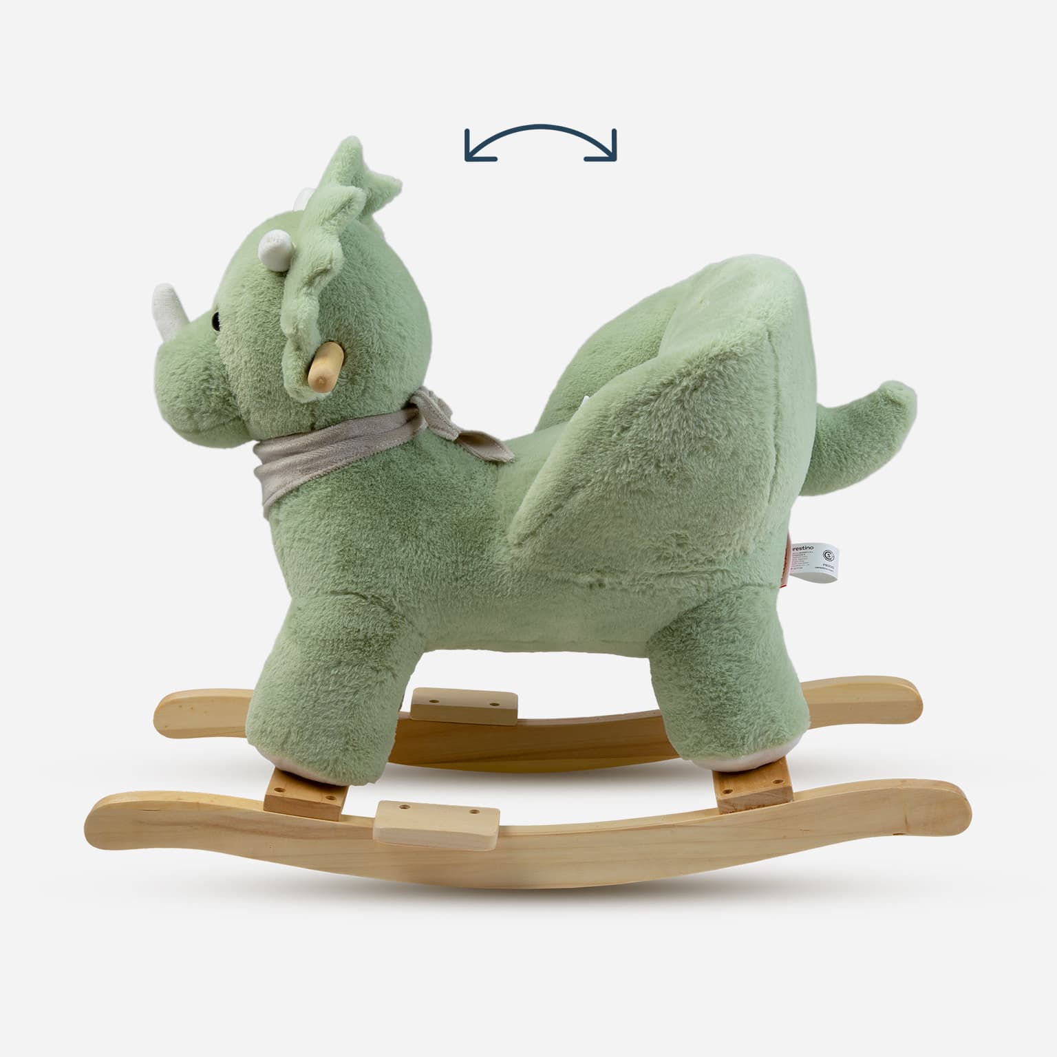 Seguridad y confort en movimiento product image