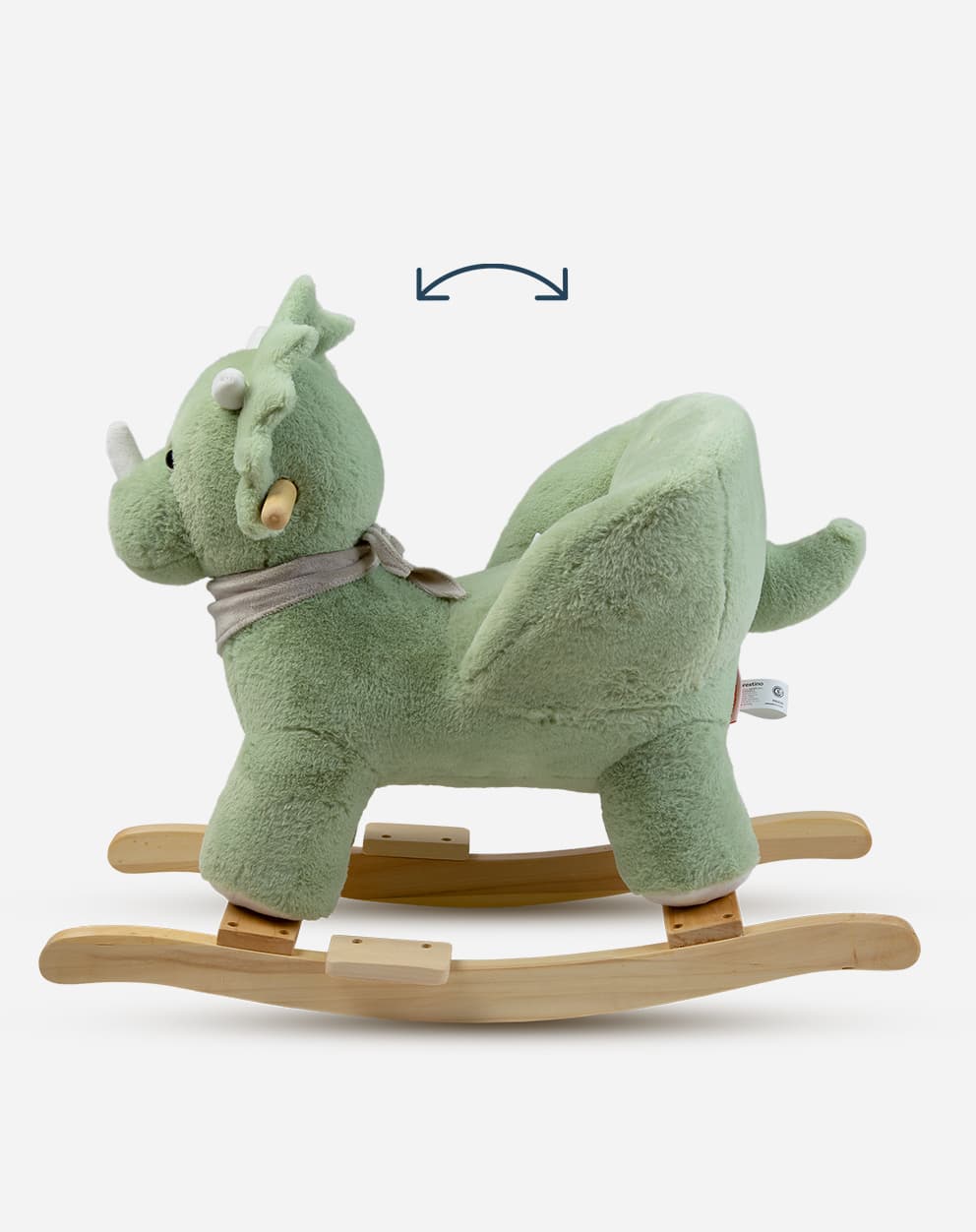 Seguridad y confort en movimiento product image