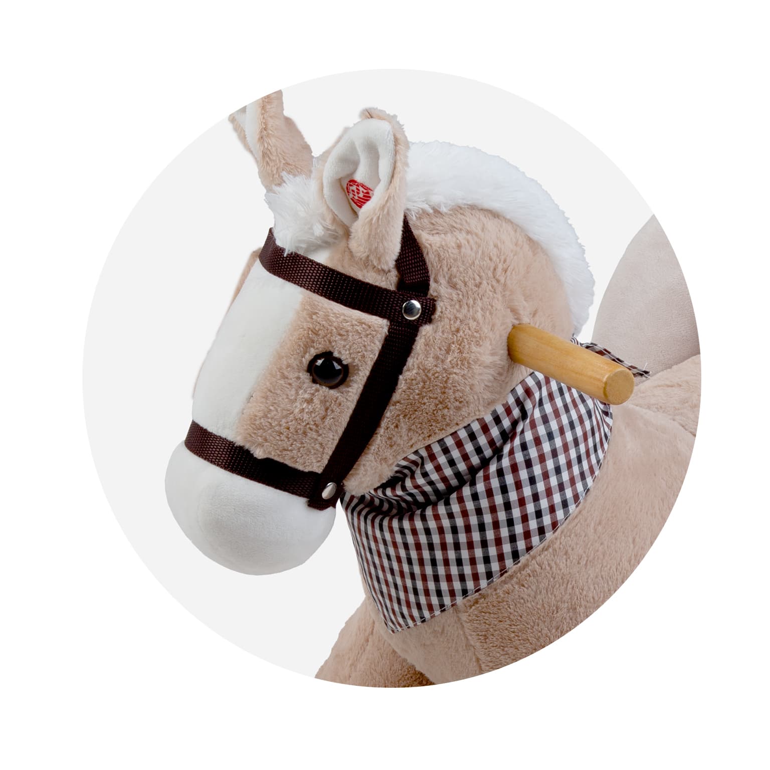 Juego multisensorial y melodías suaves product image