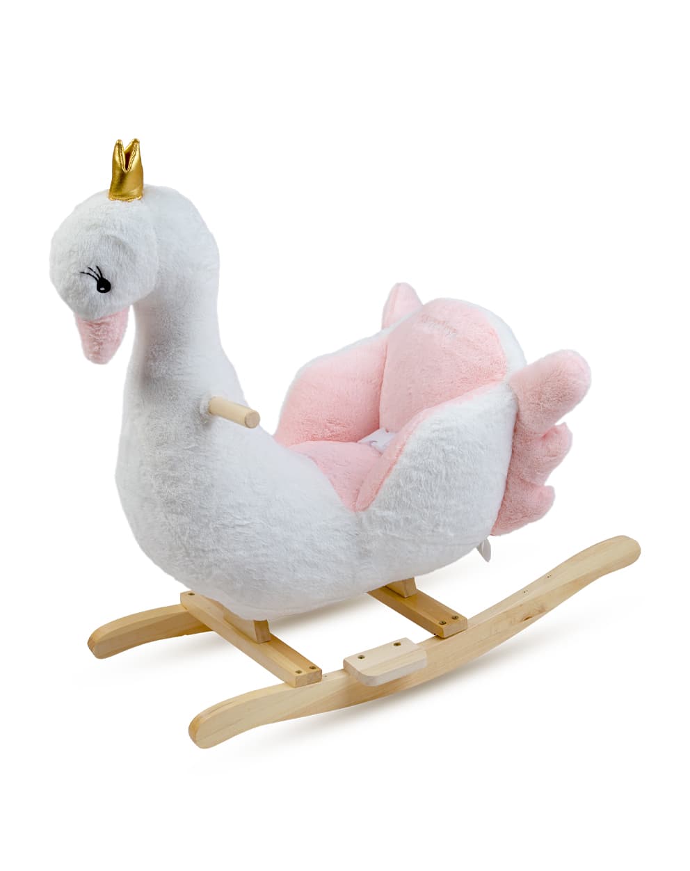 Estímulo, juego y conexión emocional product image