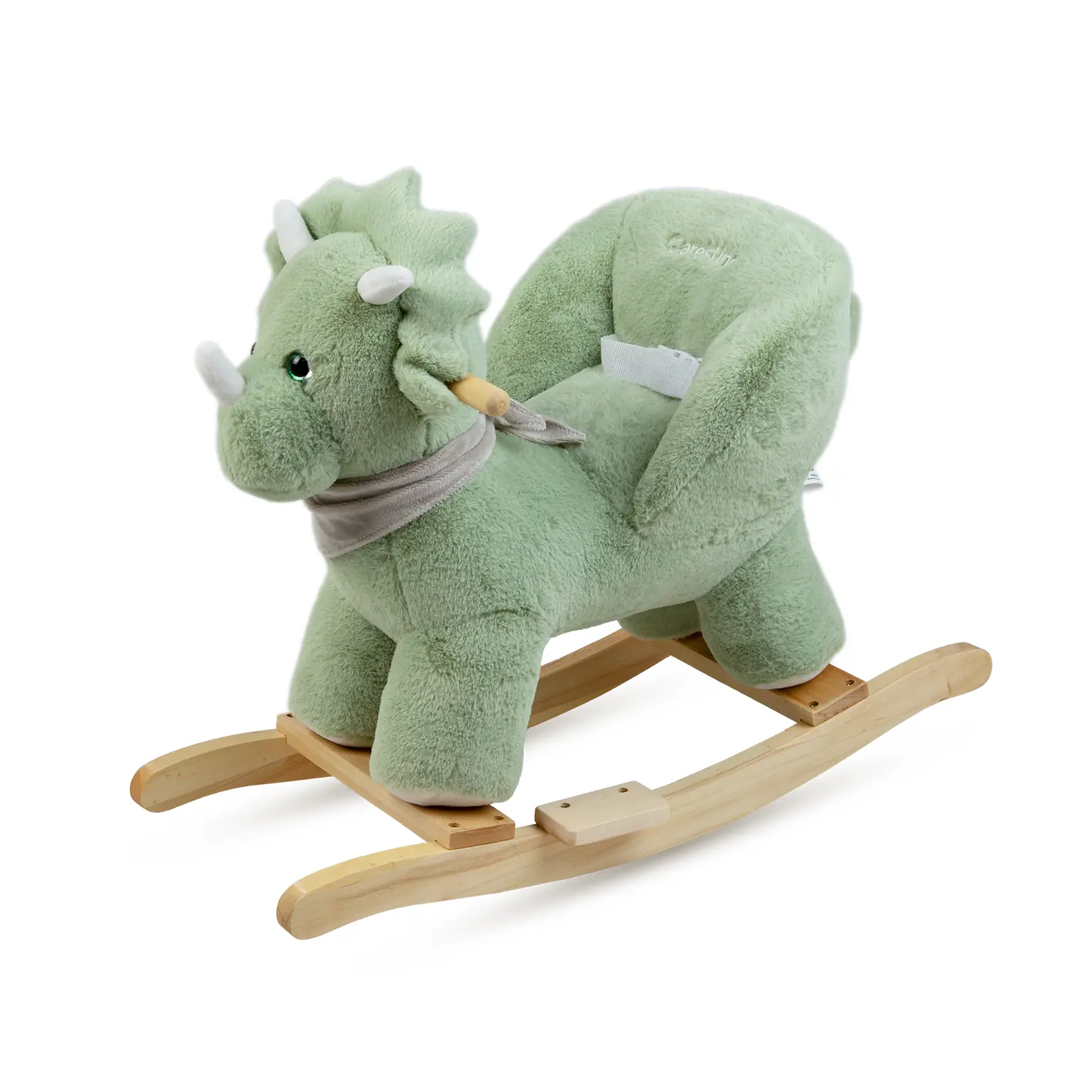 Estímulo, juego y conexión emocional product image