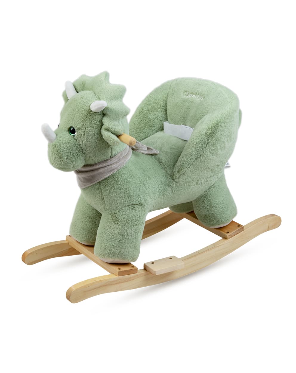 Estímulo, juego y conexión emocional product image