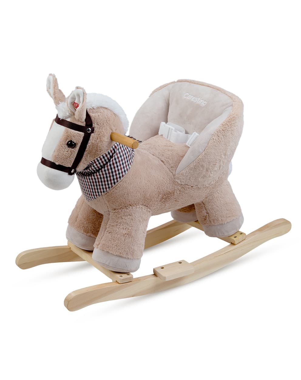 Estímulo, juego y conexión emocional product image