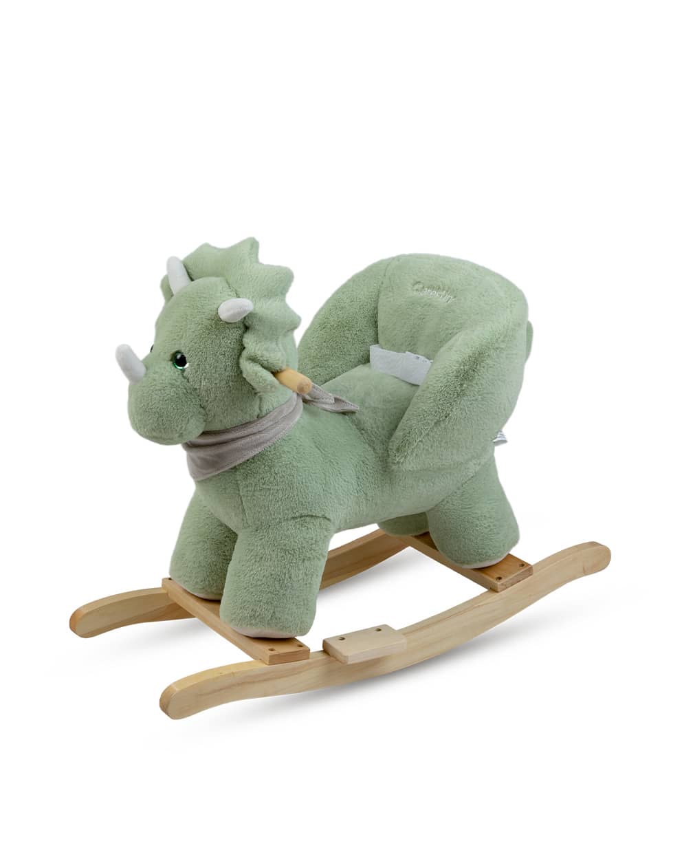 Juego seguro y conexión emocional producto