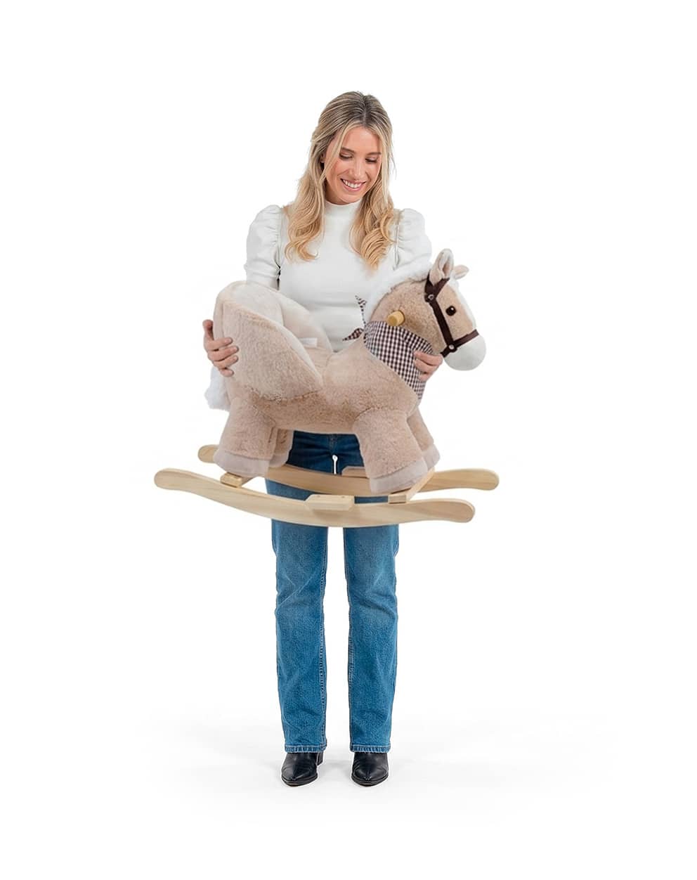 Diseñado para moverse con tu día producto