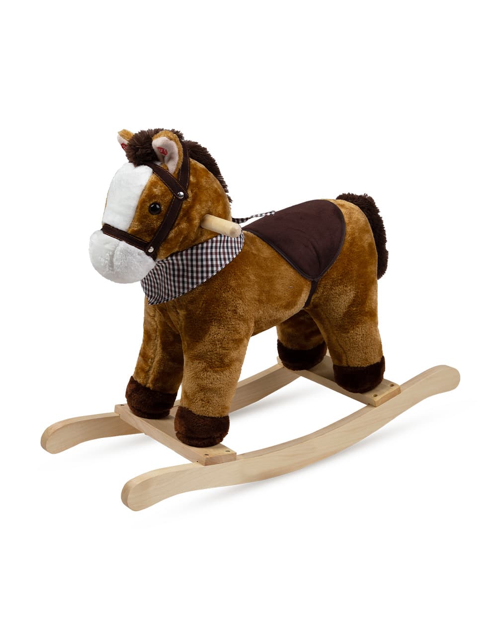 Estímulo, juego y conexión emocional product image