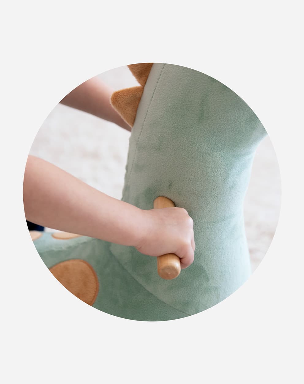 Seguridad y confort en movimiento product image