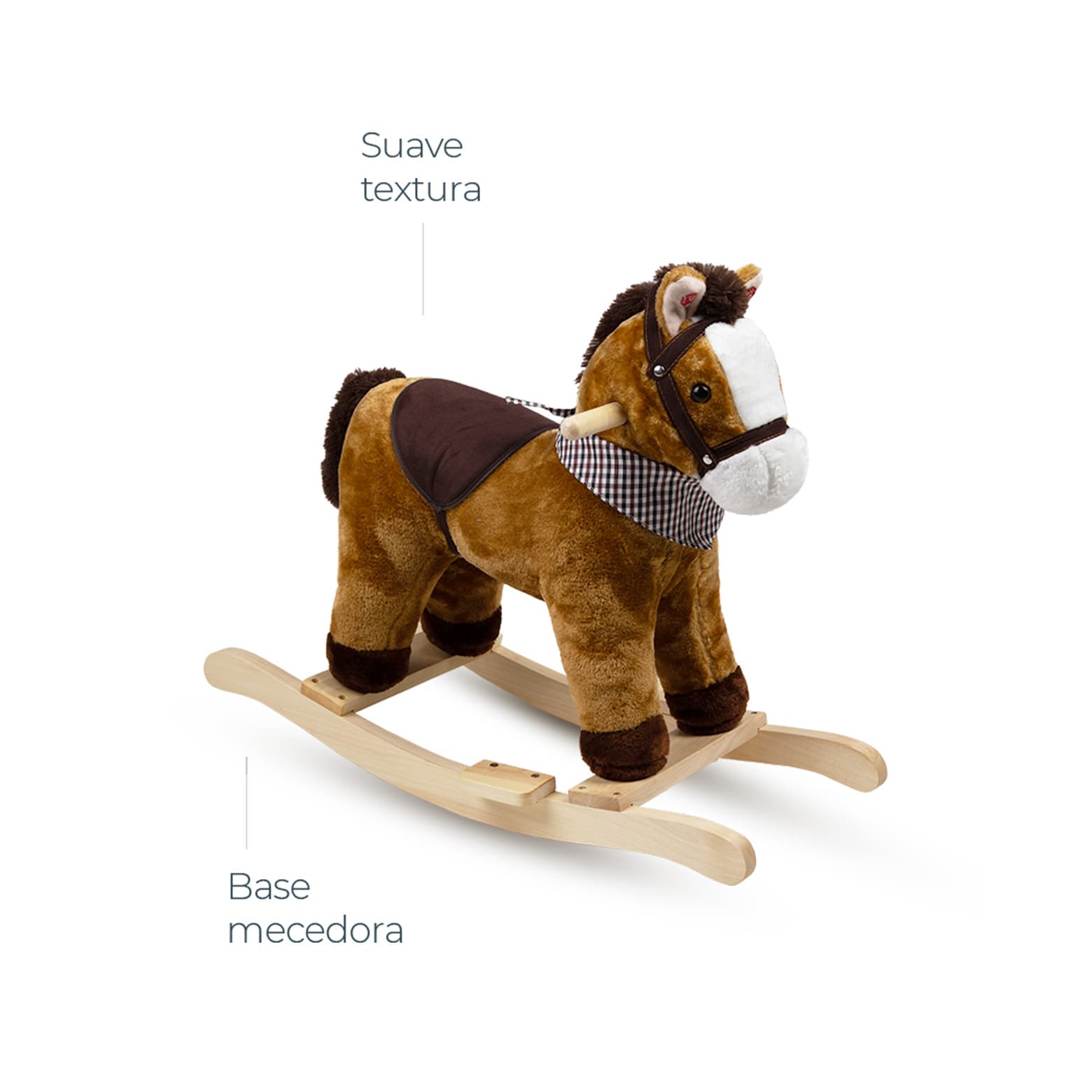 Su primer compañero de aventuras product image