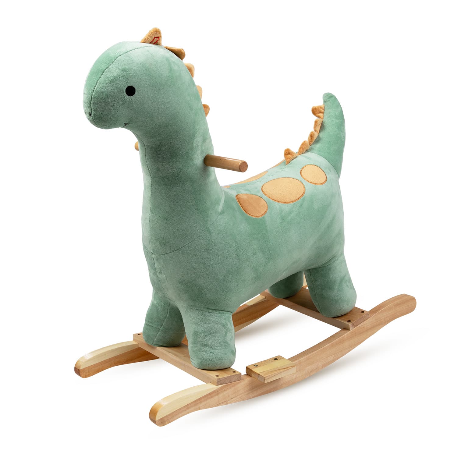 Estímulo, juego y conexión emocional product image