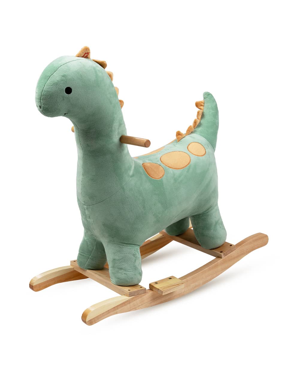 Estímulo, juego y conexión emocional producto