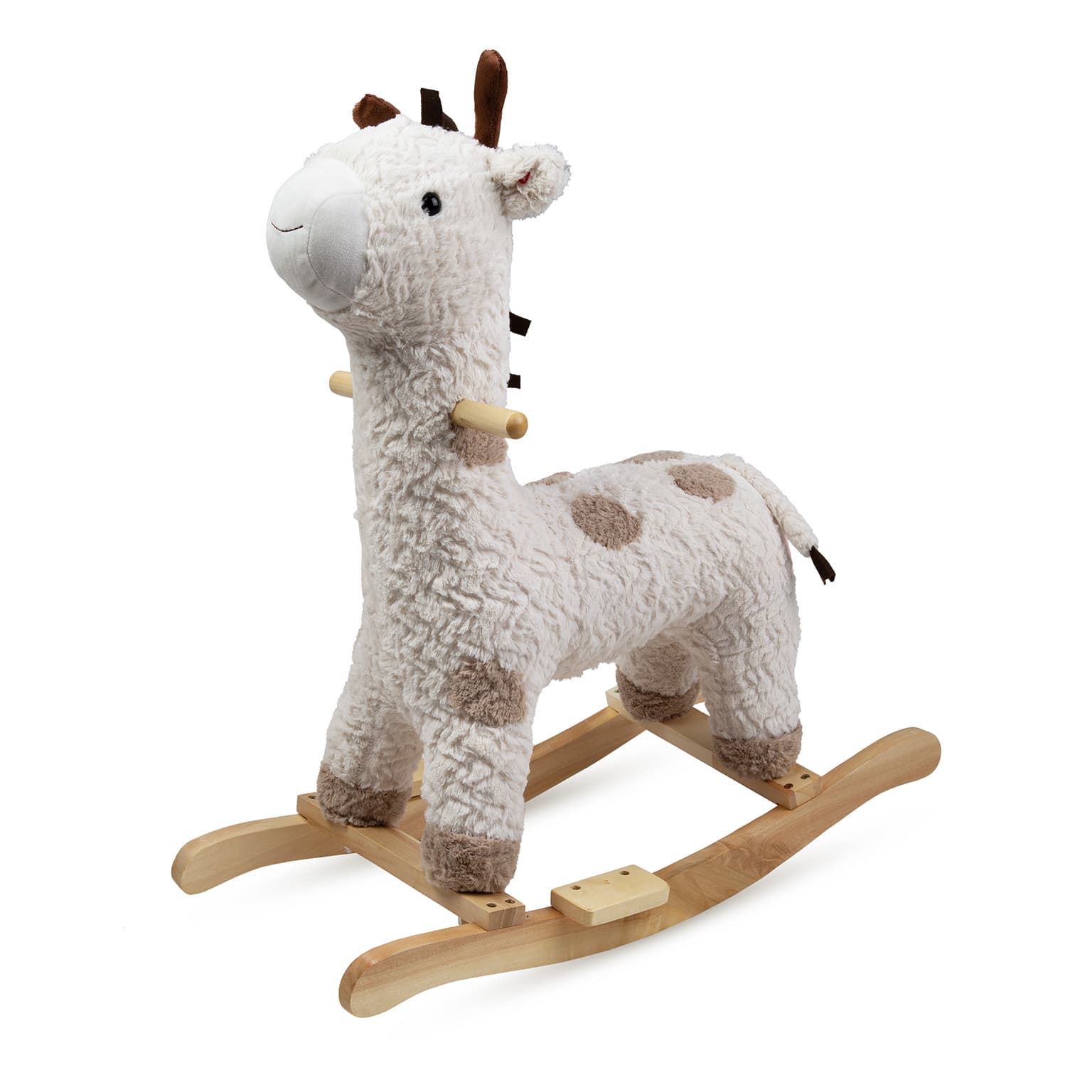 Estímulo, juego y conexión emocional product image