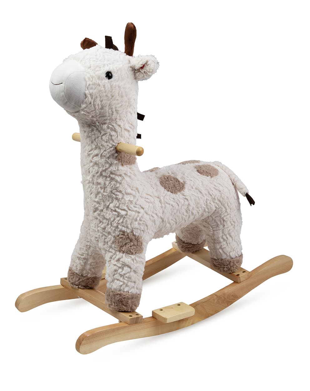 Estímulo, juego y conexión emocional product image