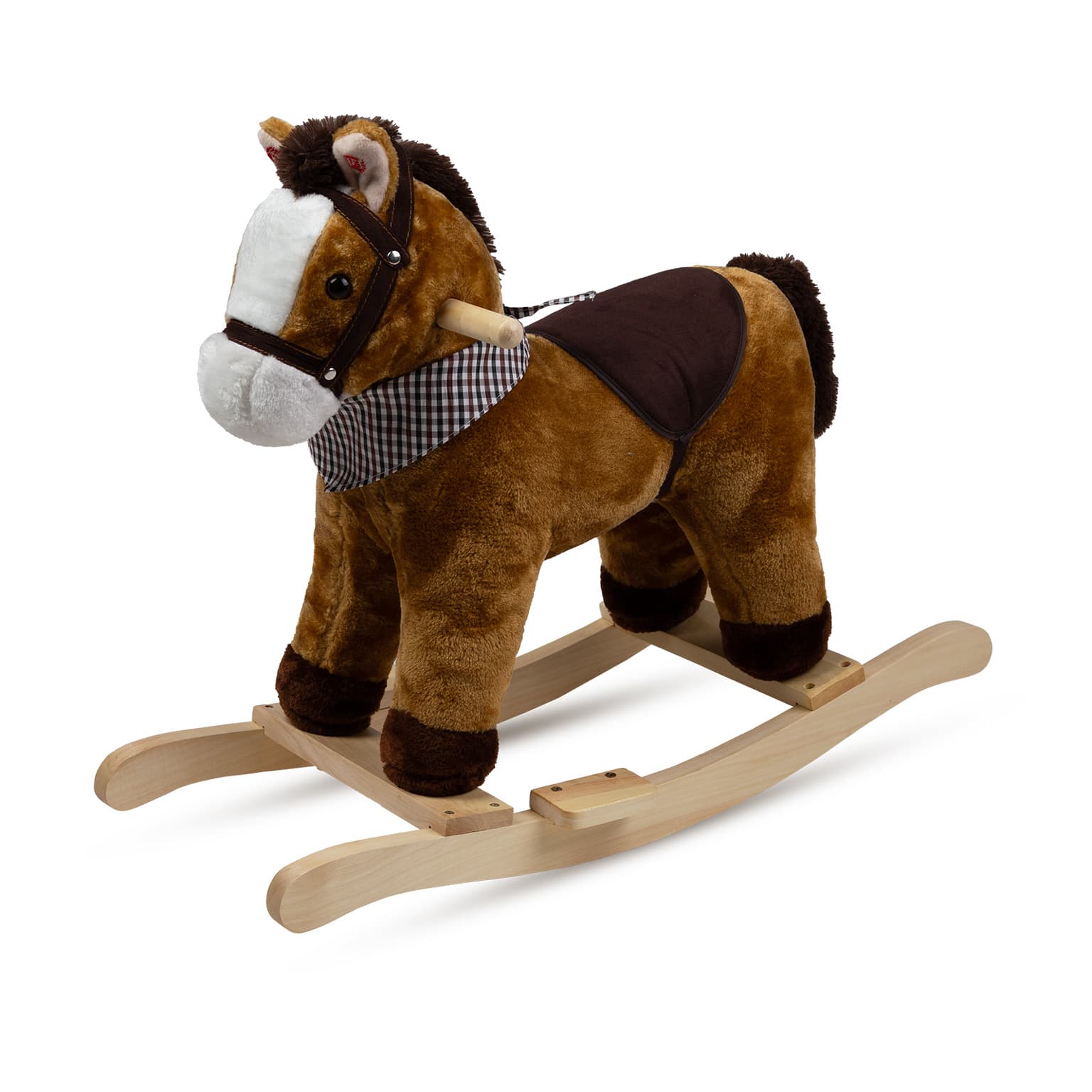 Estímulo, juego y conexión emocional product image