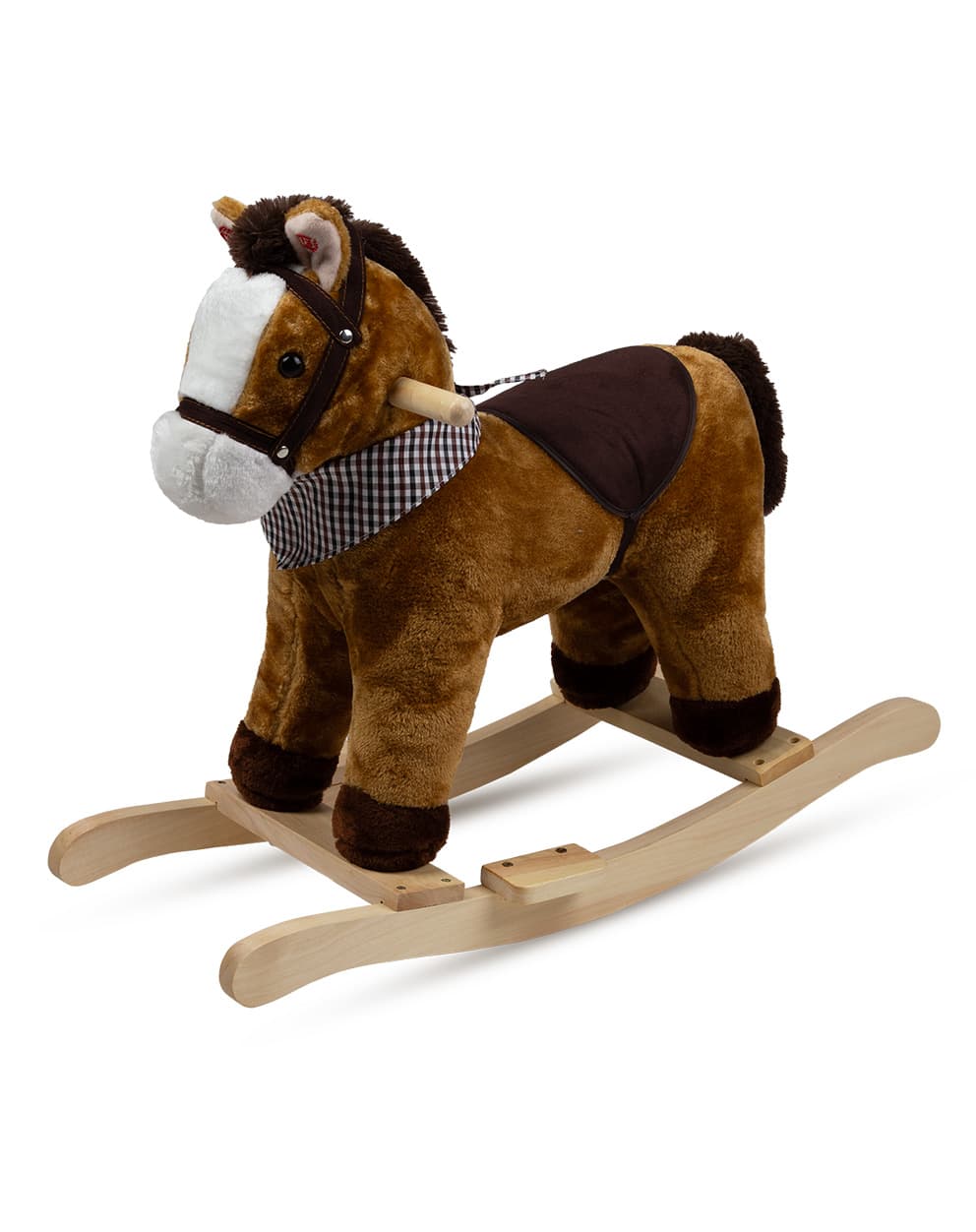 Estímulo, juego y conexión emocional product image