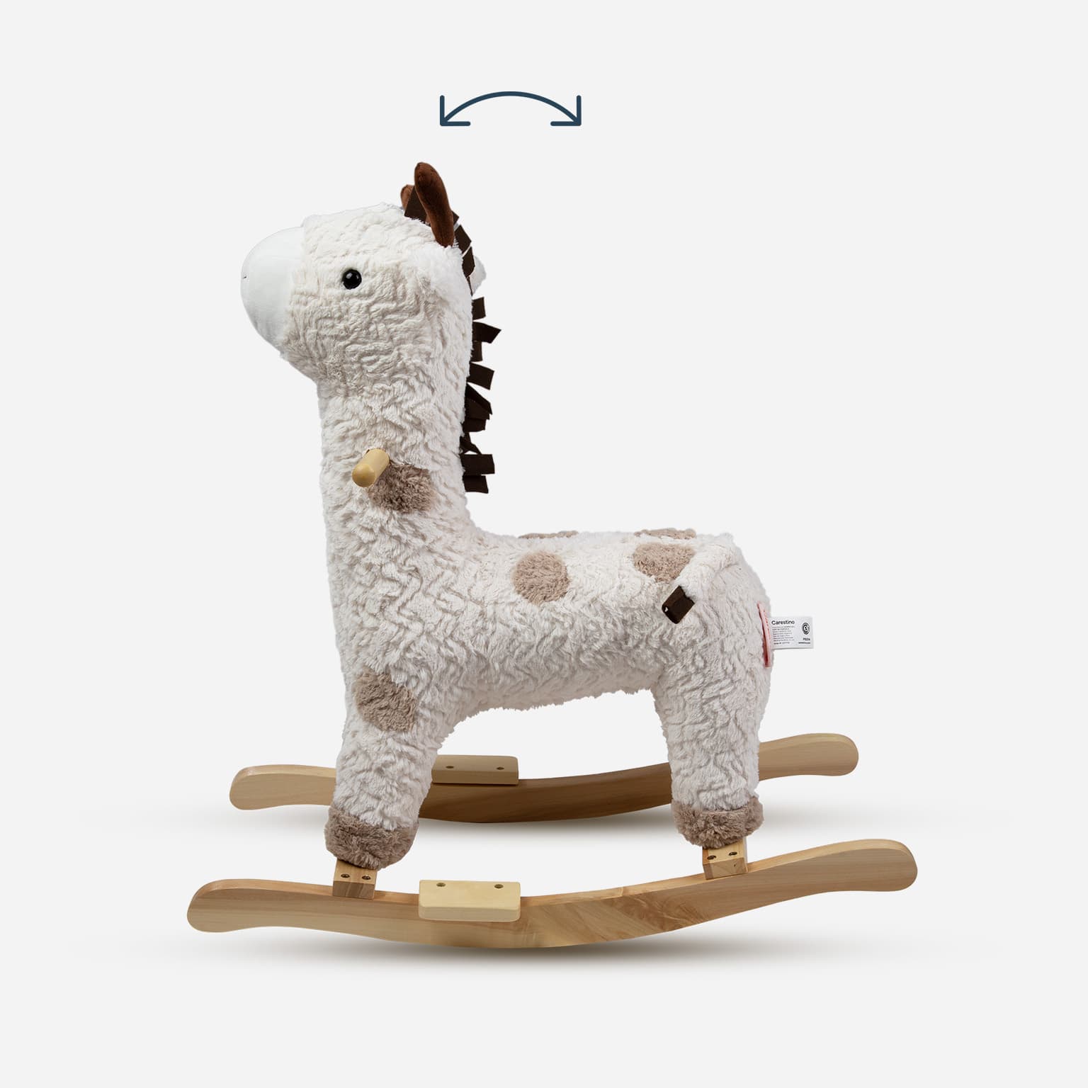 Seguridad y confort en movimiento product image