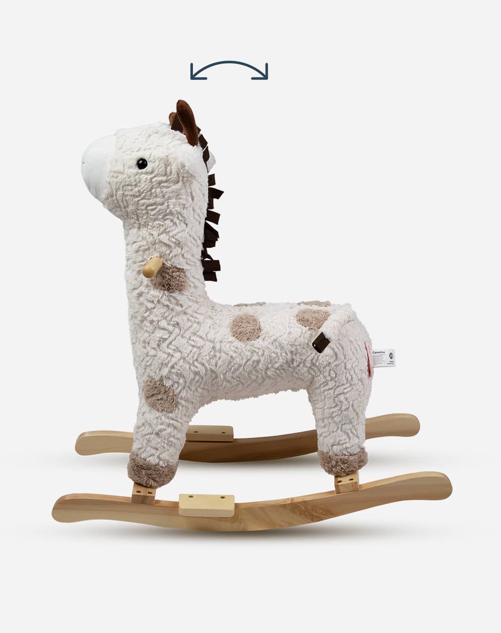 Seguridad y confort en movimiento producto