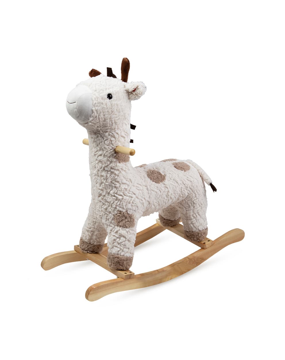 Estímulo, juego y conexión emocional product image